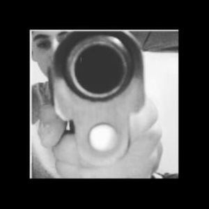 Meet your Posher, Adrian